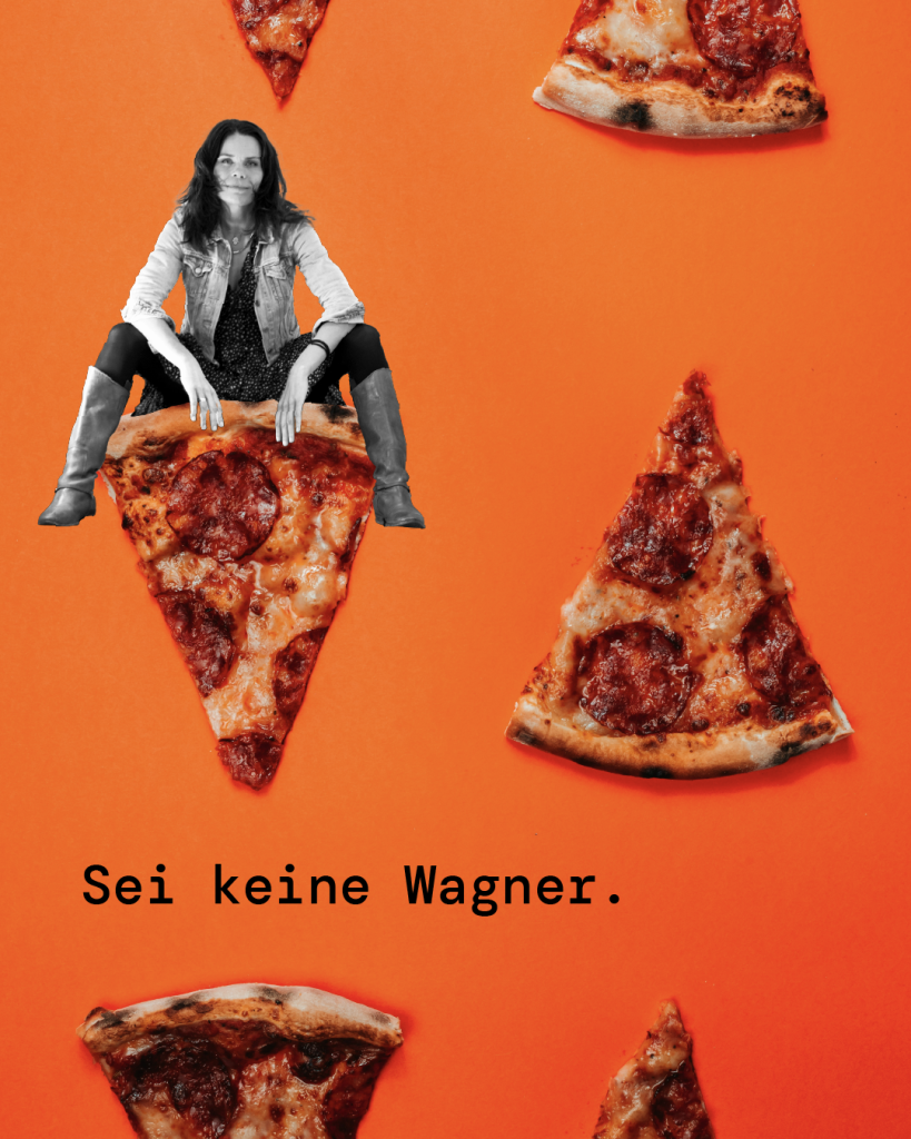 Ist dein Branding eine Fertigpizza?