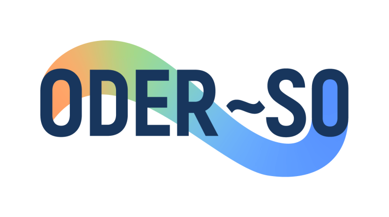 ODER~SO – wenn Wissenschaft sichtbar wird.